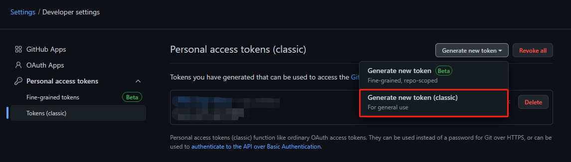 new_github_token