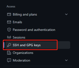 ssh_and_gpg_keys